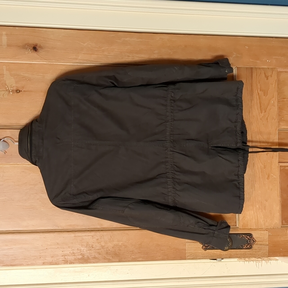 James Perse Jacket - image 4